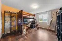 15929 113A AVENUE - thumbnail 26