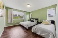15929 113A AVENUE - thumbnail 27