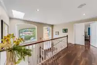 15929 113A AVENUE - thumbnail 28