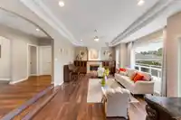 15929 113A AVENUE - thumbnail 4