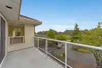 15929 113A AVENUE - thumbnail 32