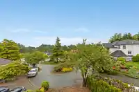 15929 113A AVENUE - thumbnail 33