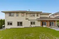 15929 113A AVENUE - thumbnail 35