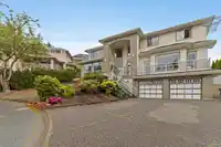 15929 113A AVENUE - thumbnail 39