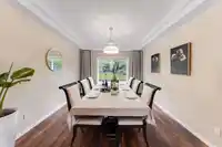 15929 113A AVENUE - thumbnail 5