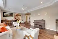 15929 113A AVENUE - thumbnail 6