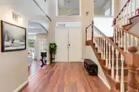 15929 113A AVENUE - thumbnail 8
