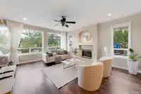 15929 113A AVENUE - thumbnail 9