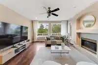 15929 113A AVENUE - thumbnail 10