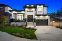 16178 78 AVENUE - thumbnail 1