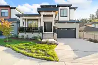 16178 78 AVENUE - thumbnail 2