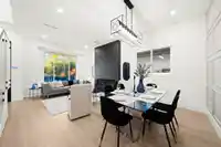 16178 78 AVENUE - thumbnail 11