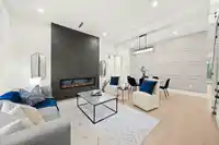 16178 78 AVENUE - thumbnail 14