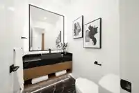 16178 78 AVENUE - thumbnail 15