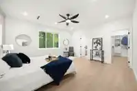 16178 78 AVENUE - thumbnail 16
