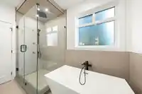 16178 78 AVENUE - thumbnail 20