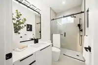 16178 78 AVENUE - thumbnail 23