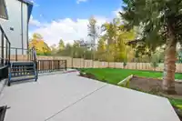 16178 78 AVENUE - thumbnail 26