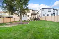 16178 78 AVENUE - thumbnail 27