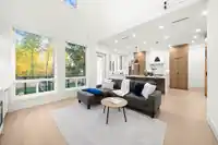 16178 78 AVENUE - thumbnail 5