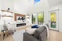 16178 78 AVENUE - thumbnail 8