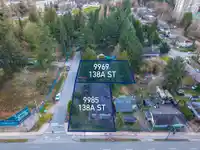 9969 138A STREET - thumbnail 1