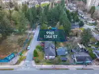 9969 138A STREET - thumbnail 2