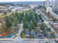 9969 138A STREET - thumbnail 11