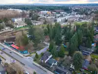 9969 138A STREET - thumbnail 13