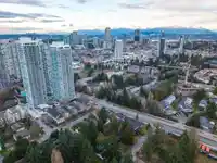 9969 138A STREET - thumbnail 24