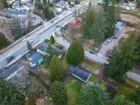 9969 138A STREET - thumbnail 27