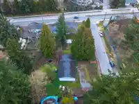 9969 138A STREET - thumbnail 28