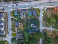 9969 138A STREET - thumbnail 6