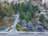 9969 138A STREET - thumbnail 9