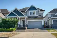 19160 69 AVENUE - thumbnail 1