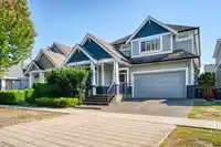 19160 69 AVENUE - thumbnail 2