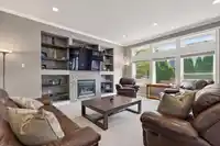 19160 69 AVENUE - thumbnail 13