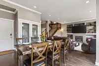 19160 69 AVENUE - thumbnail 14