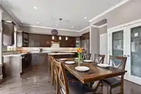 19160 69 AVENUE - thumbnail 17
