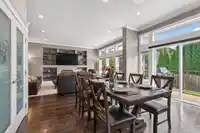 19160 69 AVENUE - thumbnail 18