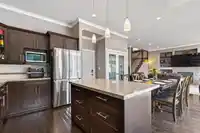 19160 69 AVENUE - thumbnail 20
