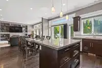 19160 69 AVENUE - thumbnail 21