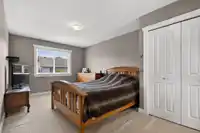 19160 69 AVENUE - thumbnail 24