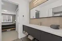 19160 69 AVENUE - thumbnail 25
