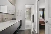 19160 69 AVENUE - thumbnail 26