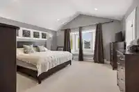 19160 69 AVENUE - thumbnail 28