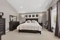 19160 69 AVENUE - thumbnail 29