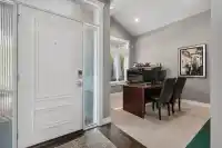 19160 69 AVENUE - thumbnail 4