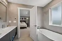 19160 69 AVENUE - thumbnail 32