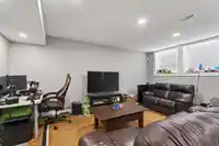 19160 69 AVENUE - thumbnail 34